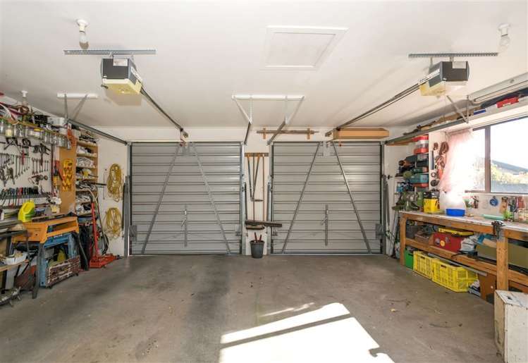 29 Fyffe Street Witherlea_26