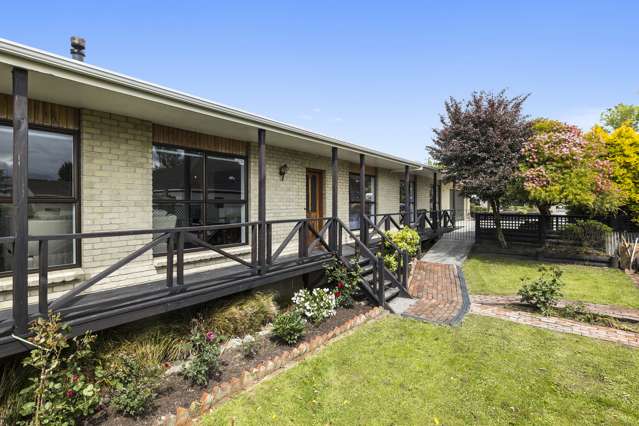 13 Hogan Place Fairfield_2