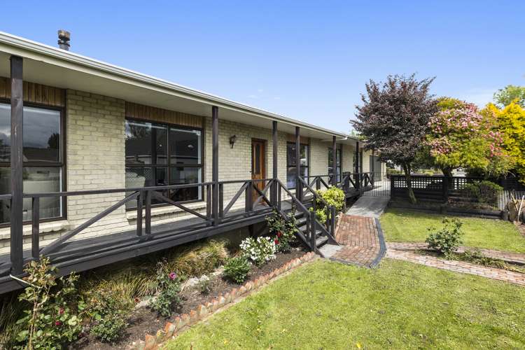 13 Hogan Place Fairfield_2