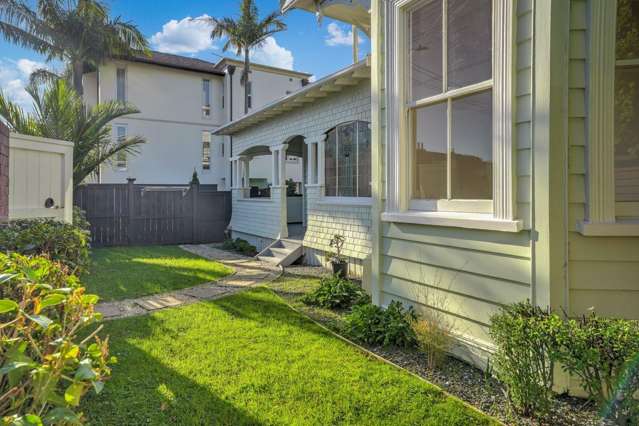 75 Gladstone Road Parnell_1