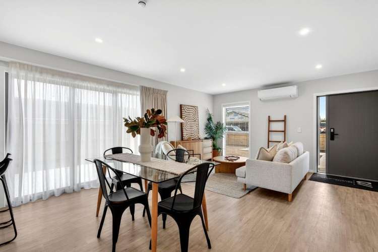 83D South Road 10754_5