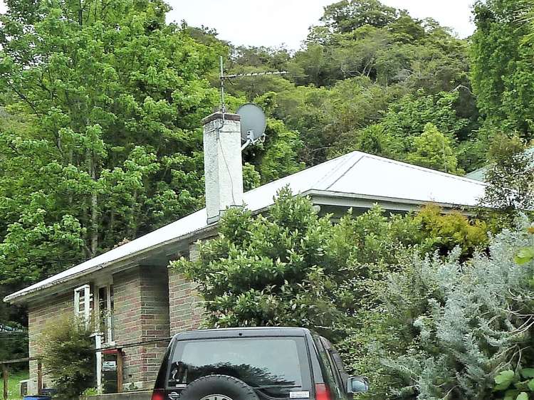 116 Queen Street North Dunedin_20