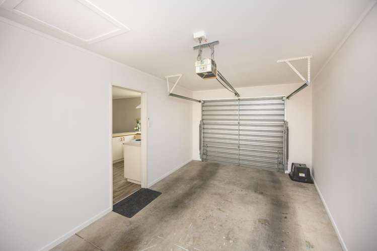 15A Jensen Street Hokowhitu_15