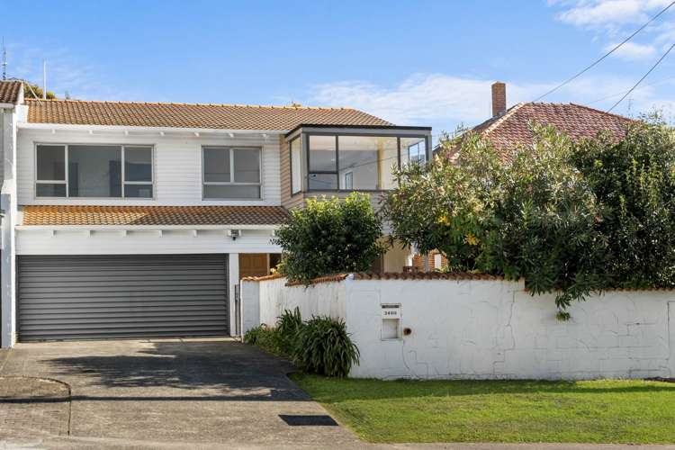 346A Beach Road_5