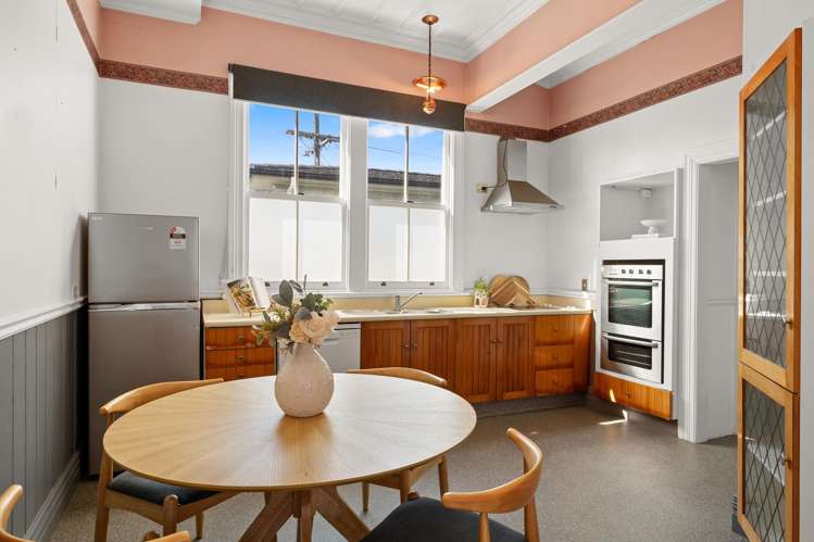 1 Gaine Street New Plymouth_9