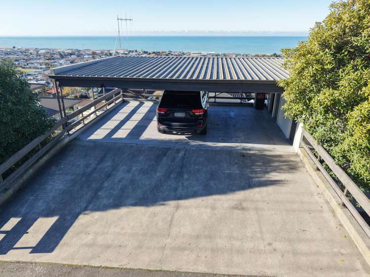 3/36 Warren Street Oamaru_17