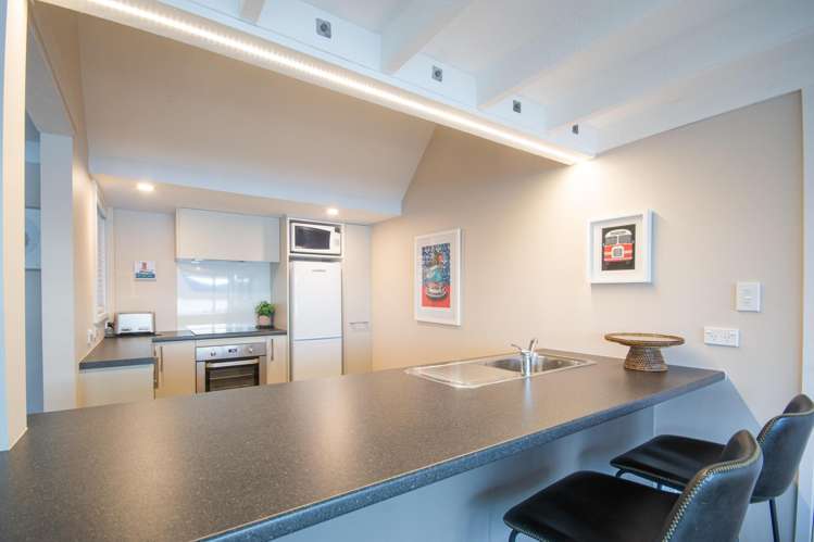 32 Onuku Road Akaroa_13