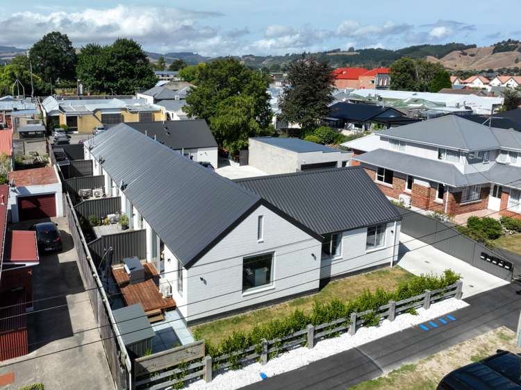 1/9 Irvine Street Mosgiel_12