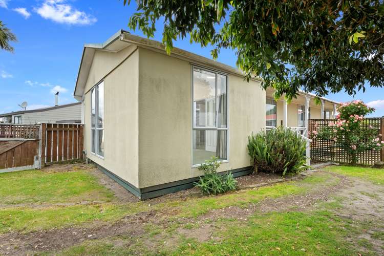 8 Doncaster Drive Papamoa_11