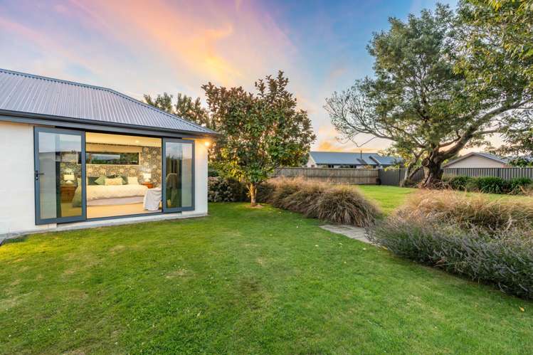 4 Mallard Place Mosgiel_24