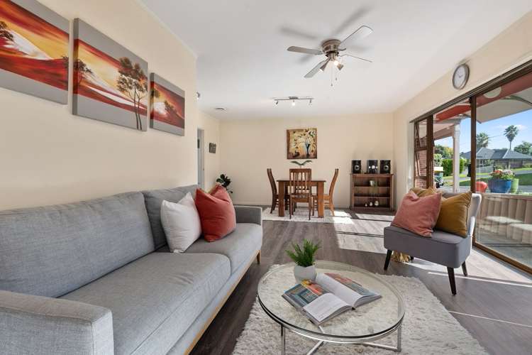 2/6 Keys Street Belmont_9