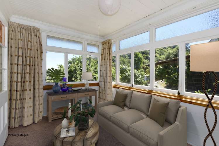 10 Charlotte Street The Brook_8