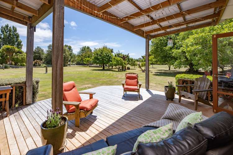 147 Perymans Road Lincoln_14