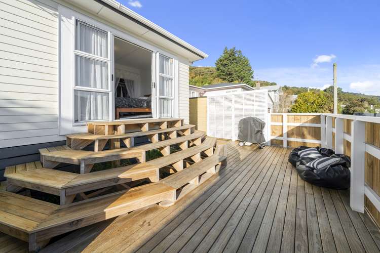 61 Petrie Street Wainuiomata_15