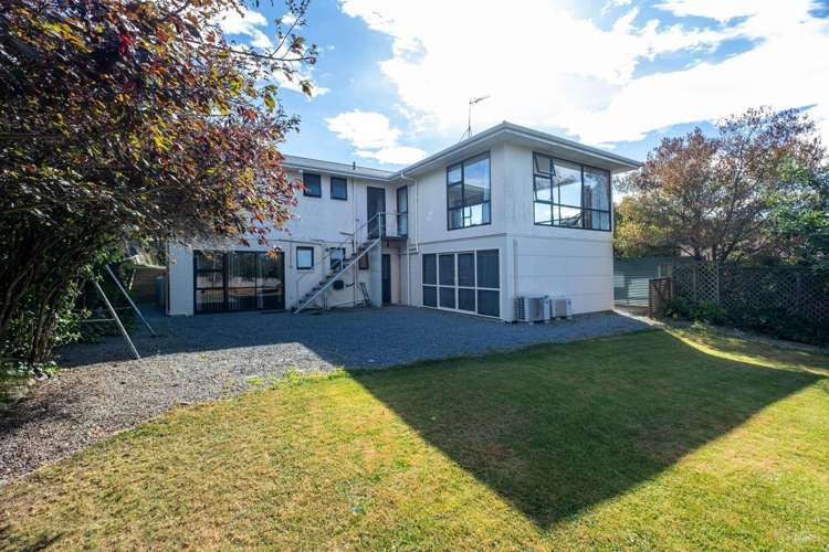 13 Darby Street Geraldine_20