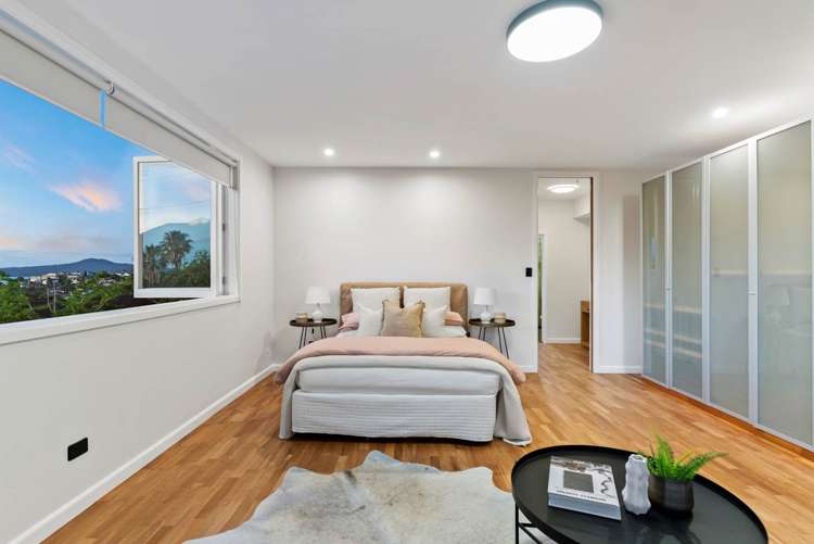 38 Sylvia Road Saint Heliers_18