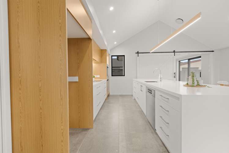 4 Eccles Street Gore_8