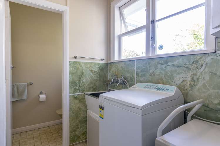 5 King Street Carterton_19