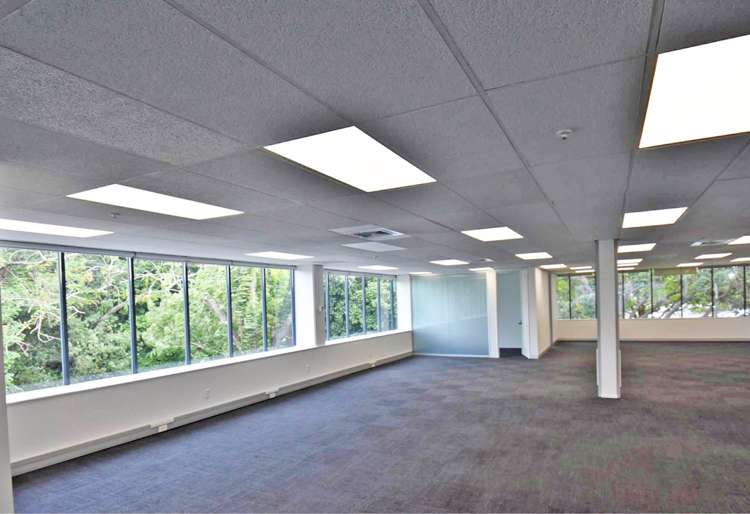 Hugo Johnston Drive Penrose_6