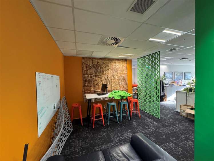 100 Tory Street Te Aro_9