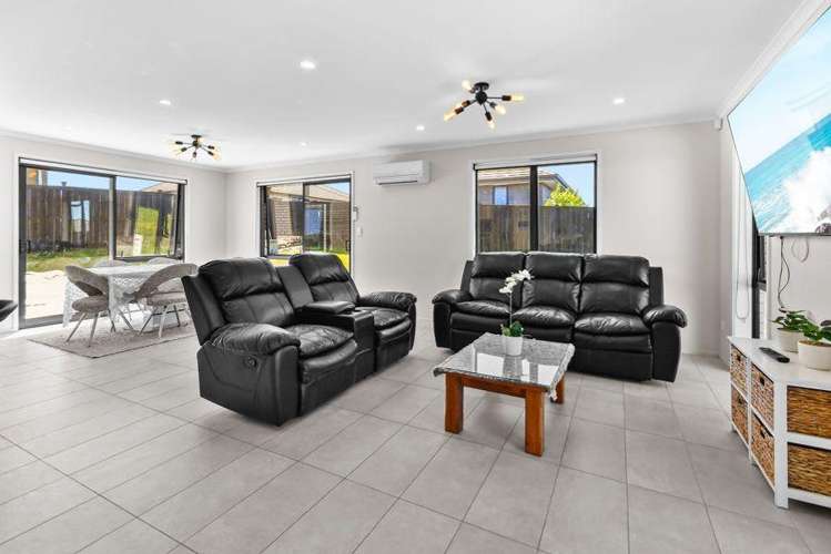 10 Peacock Place Pokeno_6