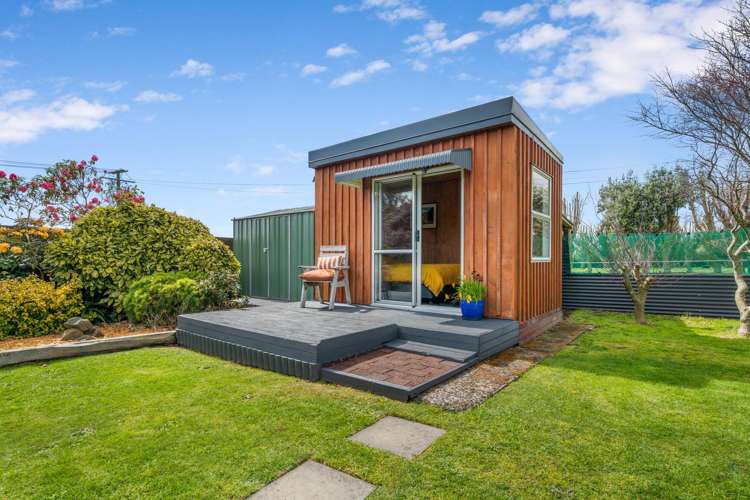 537 Richmond Road Lepperton_19