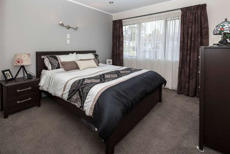 1/24 John Gill Road Cockle Bay_5