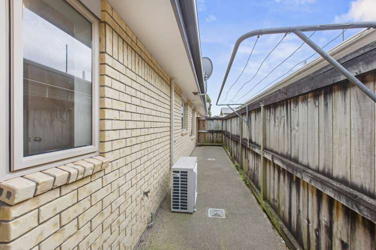 207d Killarney Road Frankton_20