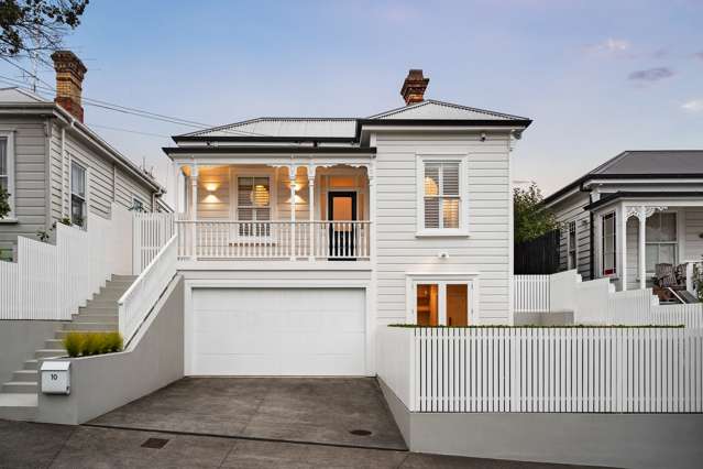 10 Dickens Street Grey Lynn_1