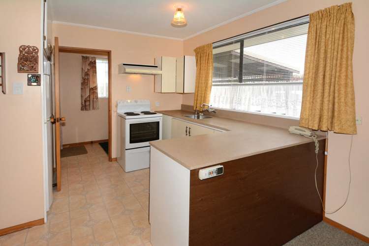 49a Melbourne Street South Dunedin_1