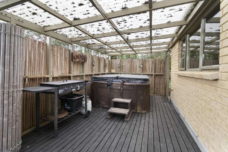 30 Godley Street and Willoughby Street Halcombe_25