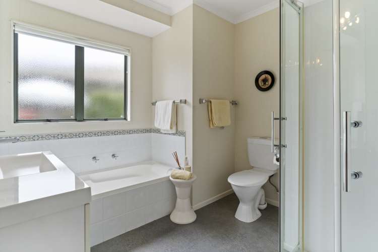 7 Denny Hulme Drive Mount Maunganui_12