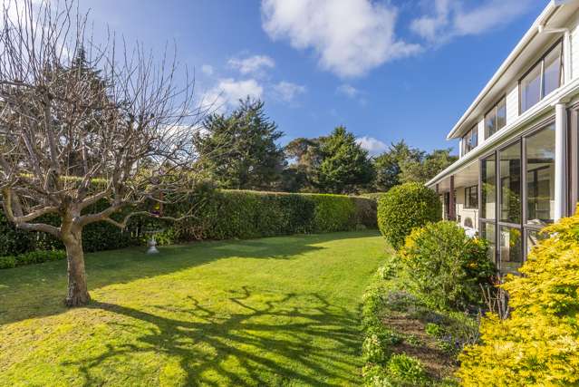 35 Walton Avenue Waikanae_3