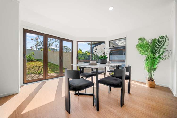 1/43 Williamson Avenue Belmont_8