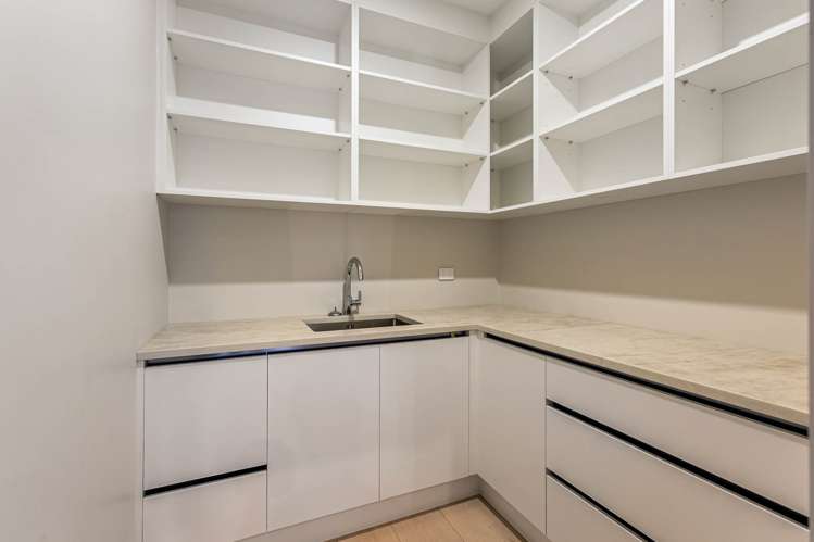 1 Lamont Street Milldale_10