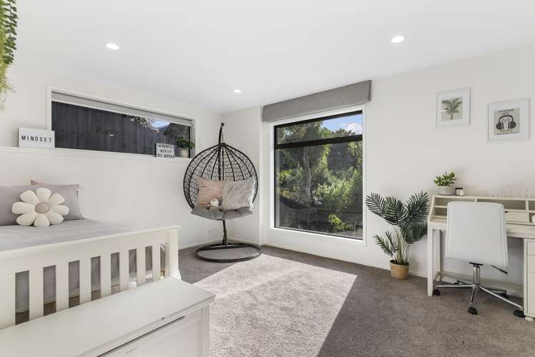 53 Kelvin Road Remuera_18