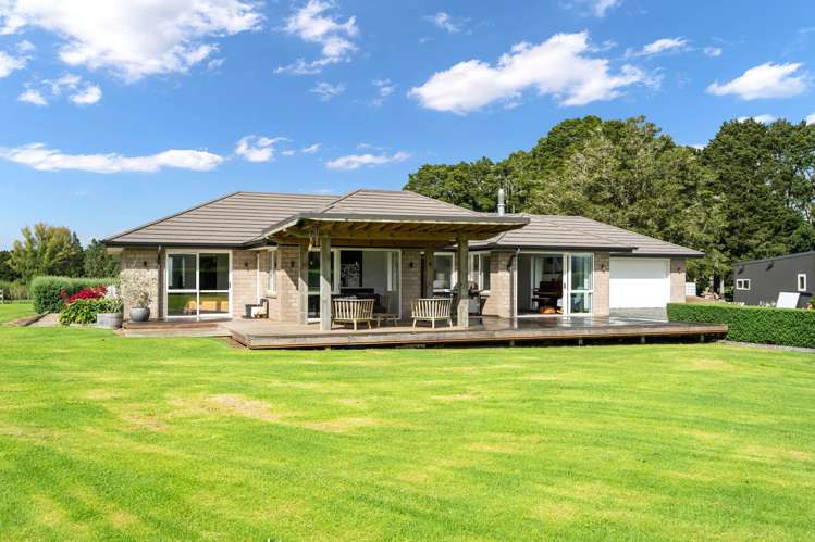 67 Worsnop Road Ruatangata West_26