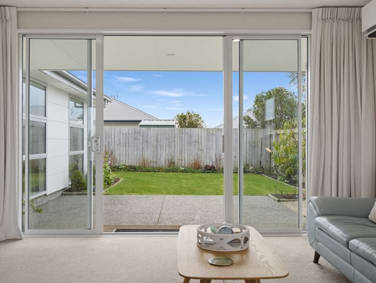 18 Cassino St Rangiora_14