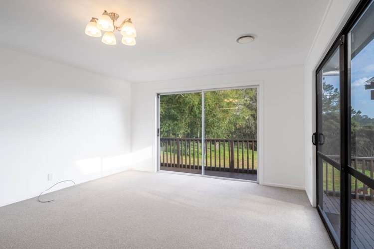 116 The Avenue Lucas Heights_11