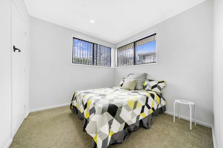 36B Walters Road Mount Wellington_7