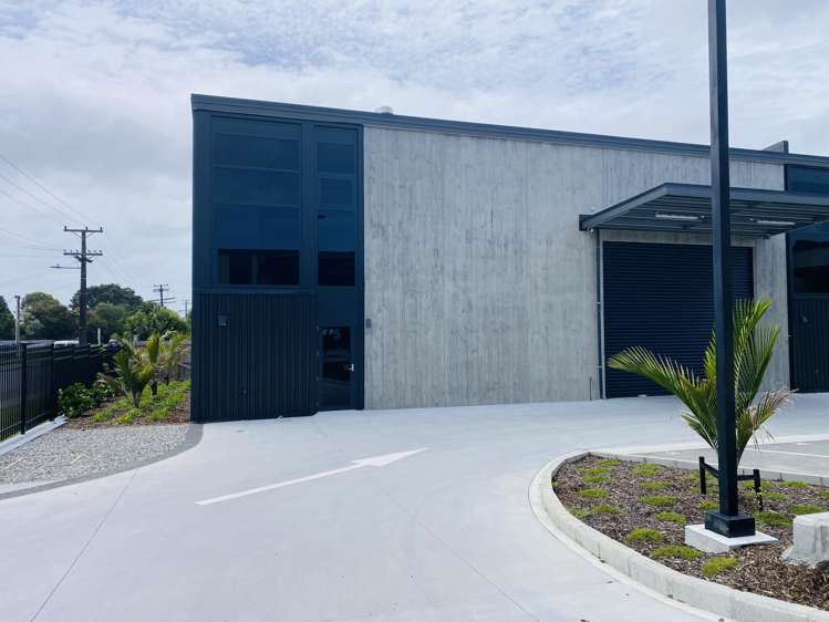 781 Te Atatu Road Te Atatu Peninsula_8