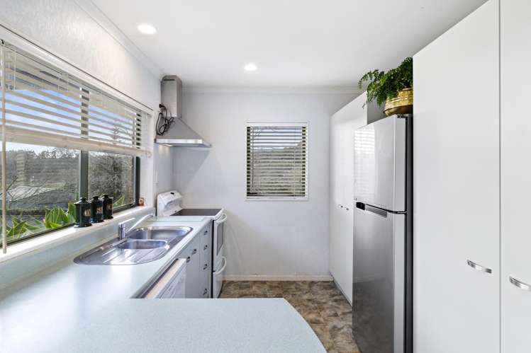 507A Harrisville Road Buckland_18