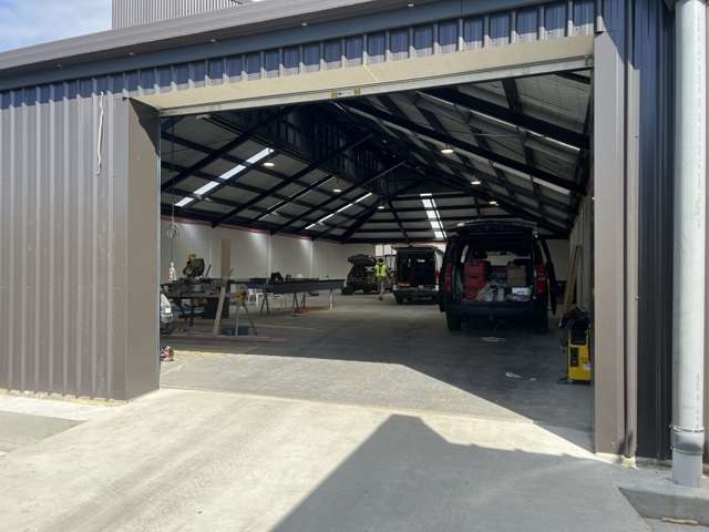 3/183 McLeod Road Te Atatu South_1