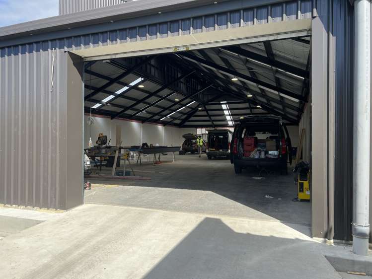 3/183 McLeod Road Te Atatu South_1