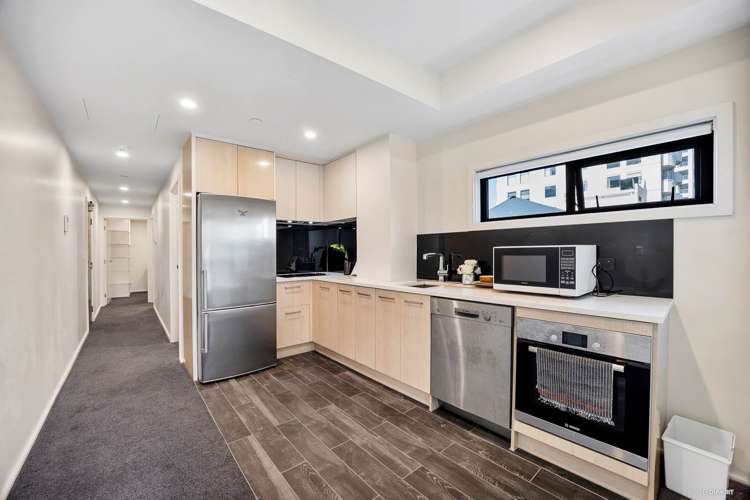 505/70 Anzac Avenue Auckland Central_5