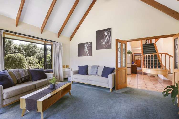 129 Johnson Road West Melton_24