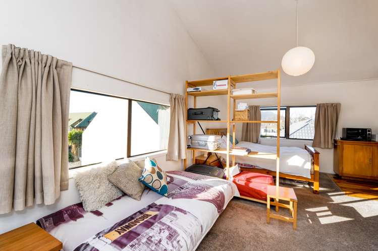 740g George Street North Dunedin_16