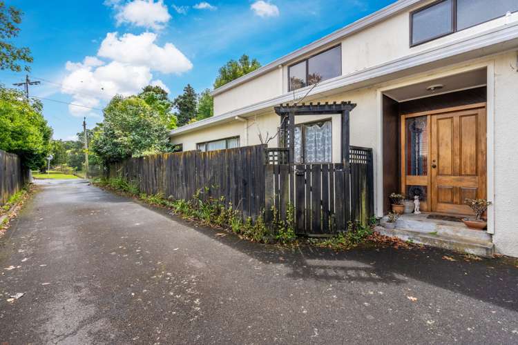 1/65 Campbell Road Onehunga_17
