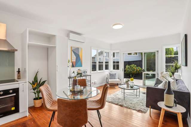 34A Toru Street Te Atatu Peninsula_3