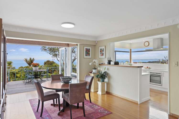 98 Takahe Road Titirangi_4